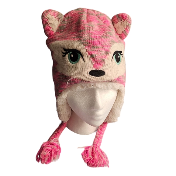 Capelli New York - Picture 1 of 10